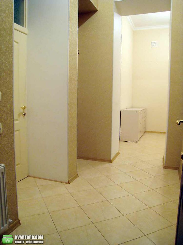 Sell 3-room apartment. Одесса, Большая Арнаутская — photo 4