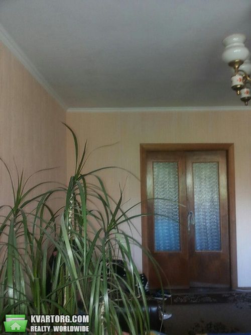 Sell 3-room apartment. Киев,  Героев Космоса — photo 3