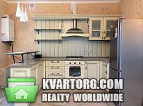 Sell house. Ирпень,  Лесная — photo 6