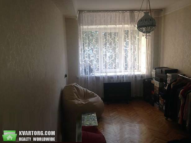 Sell 3-room apartment. Киев, Багговутовская ул., — photo 3