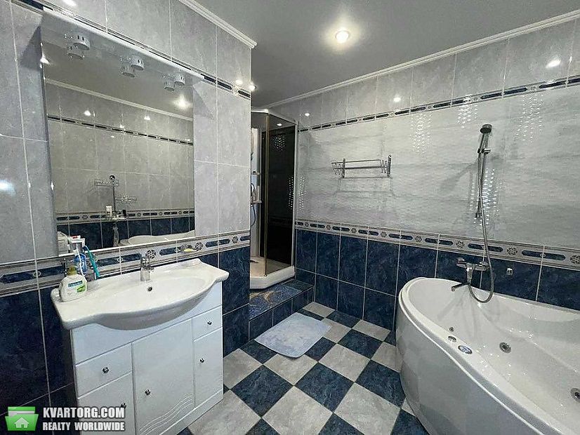 Sell 3-room apartment. Киев,  Княжий Затон — photo 7
