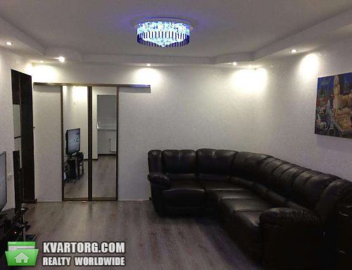 Sell 1-room apartment. Одесса, пишоновская — photo 3