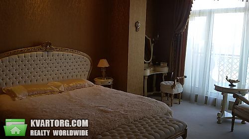 Sell 3-room apartment. Одесса, Гагаринское плато — photo 3