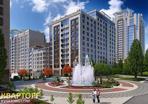 Sell 3-room apartment. Киев, Лумумбы Патриса — photo 2
