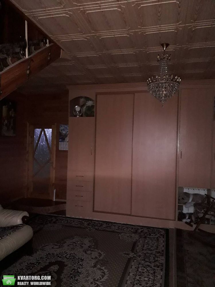 Sell house. Харьков, Харьков — photo 8