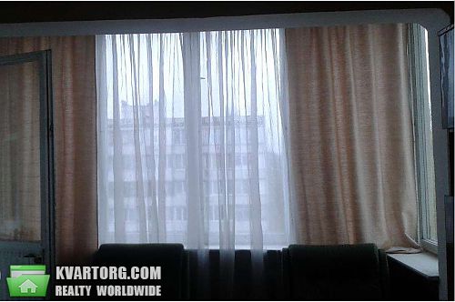 Sell 2-room apartment. Киев, Энтузиастов — photo 4