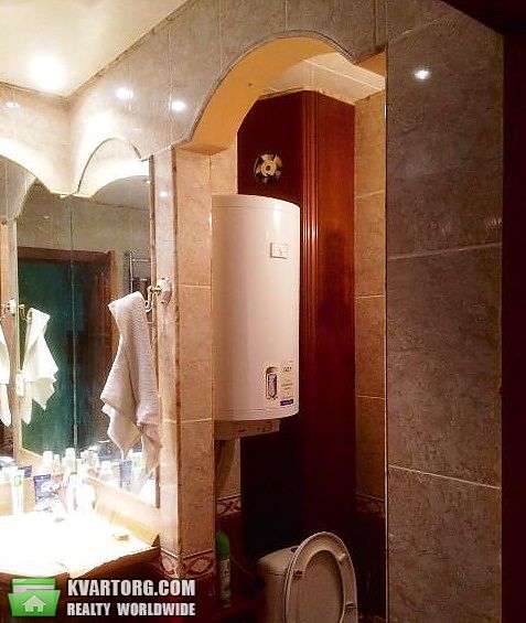 Sell 2-room apartment. Киев, Якубовского — photo 7