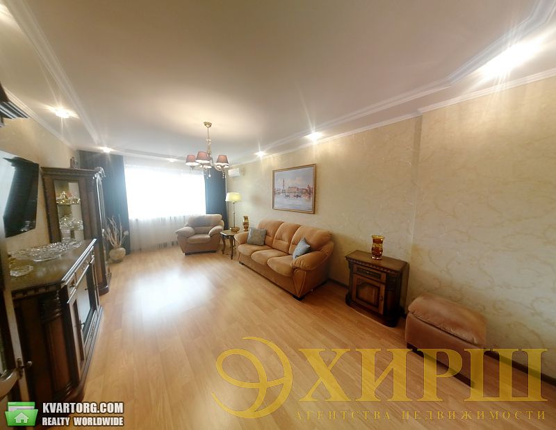 Sell 3-room apartment. Киев, Максимовича — photo 10