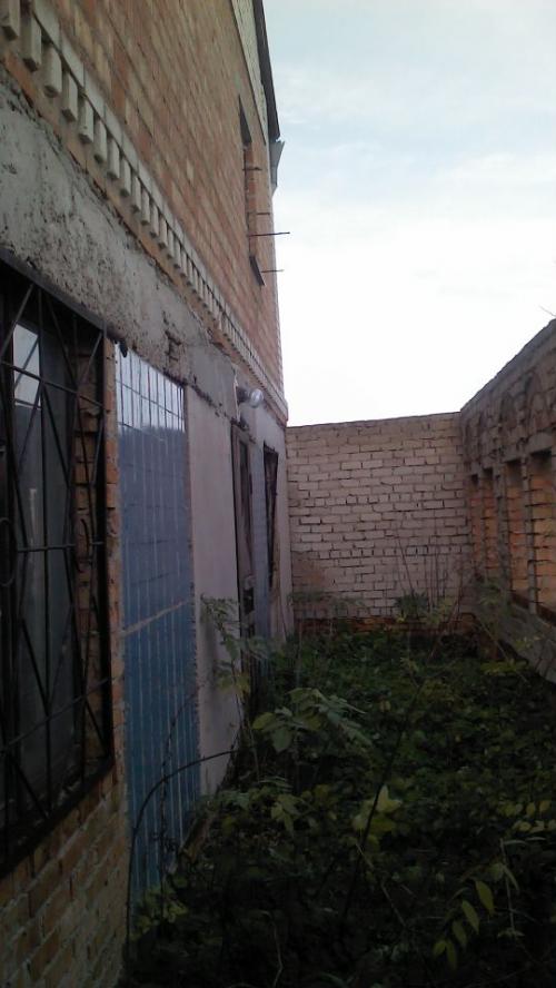 Sell house. Днепропетровск, Советская — photo 7