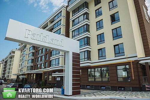 Sell 1-room apartment. Киев, Юнацкая — photo 1