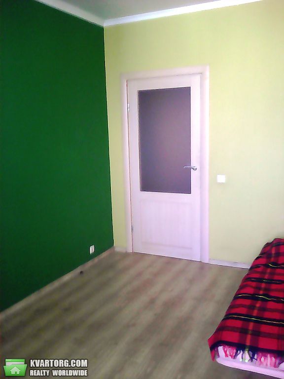Sell 3-room apartment. Киев, Бажана — photo 6