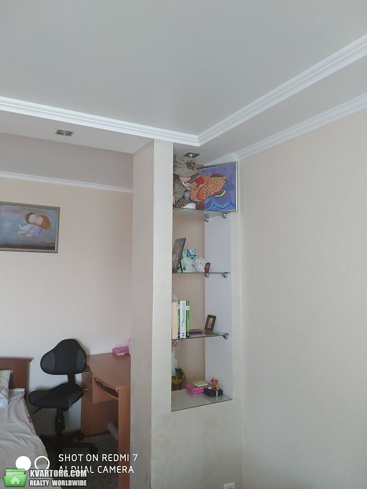 Sell 1-room apartment. Луцк, молоді — photo 5