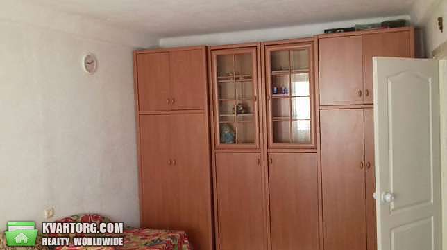Rent out 1-room apartment. Киев,  Богатырская — photo 5