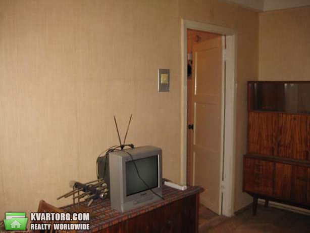 Sell 2-room apartment. Киев,  Голосеевский пр — photo 2