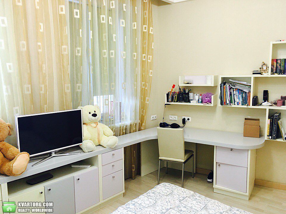 Sell 4-room apartment. Днепропетровск,  Пушкина — photo 3