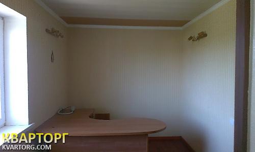 Rent out house. Одесса, прилиманское — photo 9