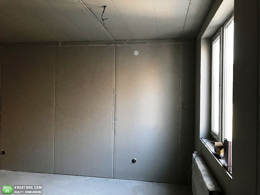 Sell Townhouse. Боярка,  Маяковского — photo 8