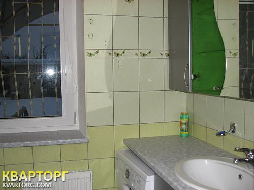 Sell house. Киев, Казацкая — photo 6