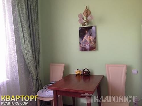 Sell 1-room apartment. Киев, ул.Витрука — photo 6