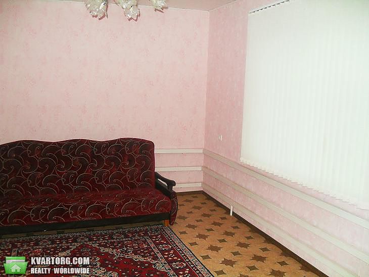 продам дом. Кировоград,  Коцюбинского  - фото 6