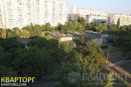 Sell 1-room apartment. Киев, Маршала Малиновского — photo 5