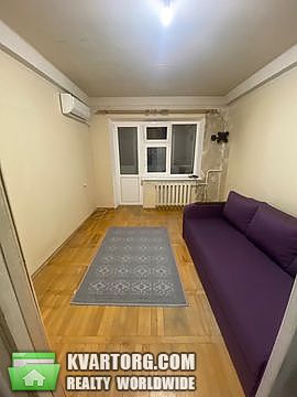Sell 2-room apartment. Киев,  Героев Севастополя — photo 2