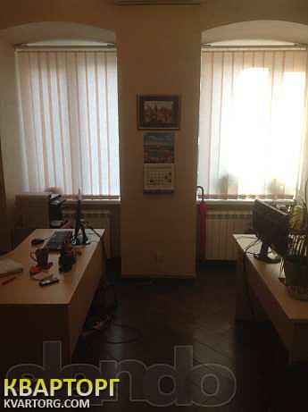 Rent out office. Киев, красноармейска — photo 1