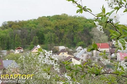 Rent out house. Киев, Лысянская — photo 7