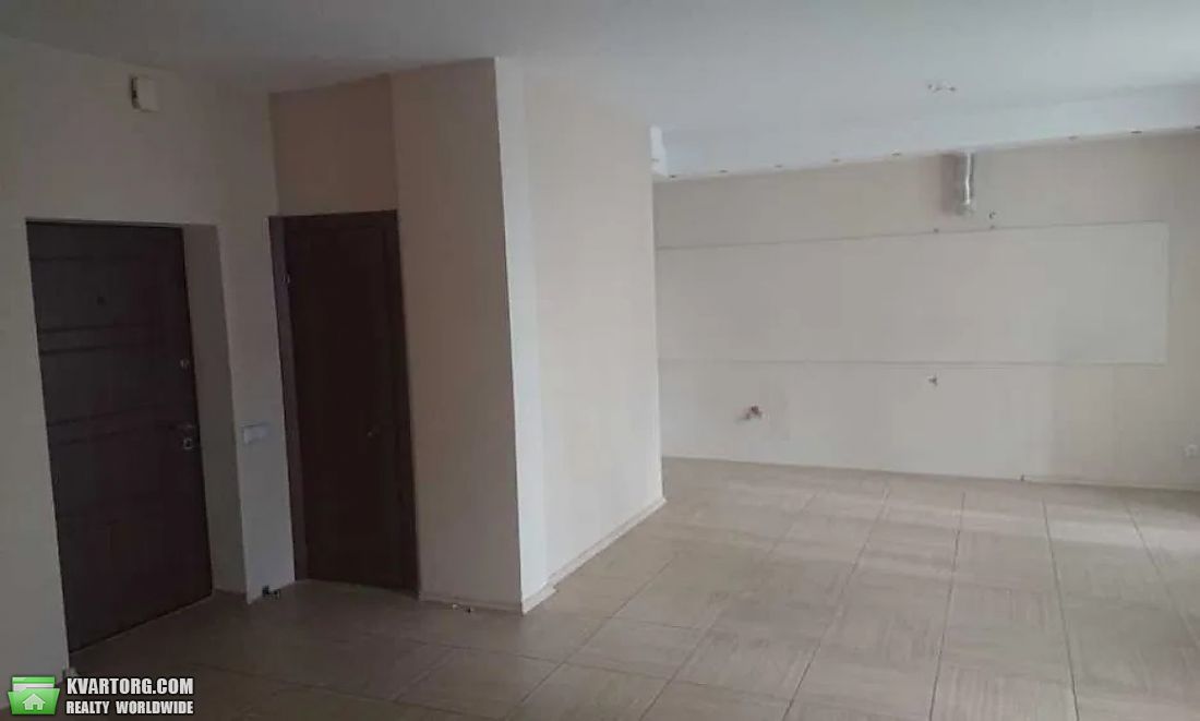 Sell 2-room apartment. Киев,  Драгоманова — photo 2