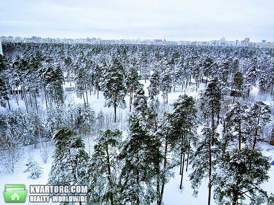 Sell 1-room apartment. Киев,  Полесская — photo 6