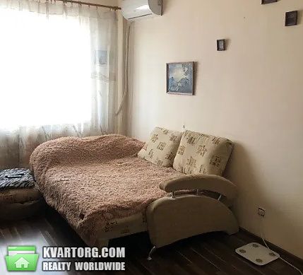 Sell 1-room apartment. Киев,  Григоренко пр — photo 2