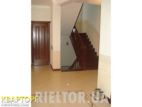 Sell house. Киевская обл.,  Сосновая — photo 5