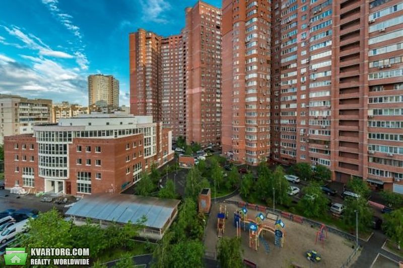 Sell 1-room apartment. Киев,  Ахматовой — photo 10