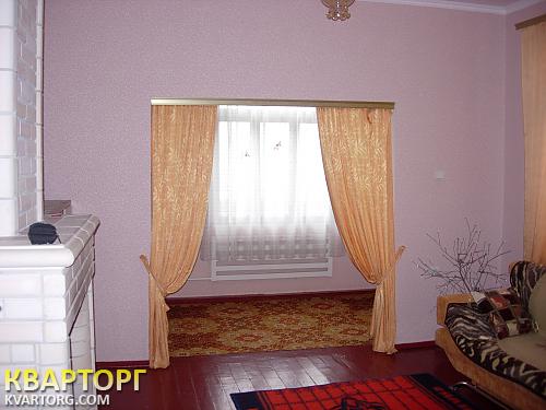 Sell house. Бровары,  Октябрьская — photo 9