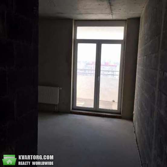 Sell 1-room apartment. Киев,  Вышгородская — photo 5