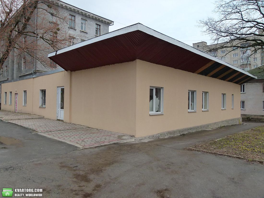 Sell 1-room apartment. Харьков, Шишковская — photo 7