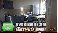 Sell 4-room apartment. Киев,  Дмитриевская — photo 5