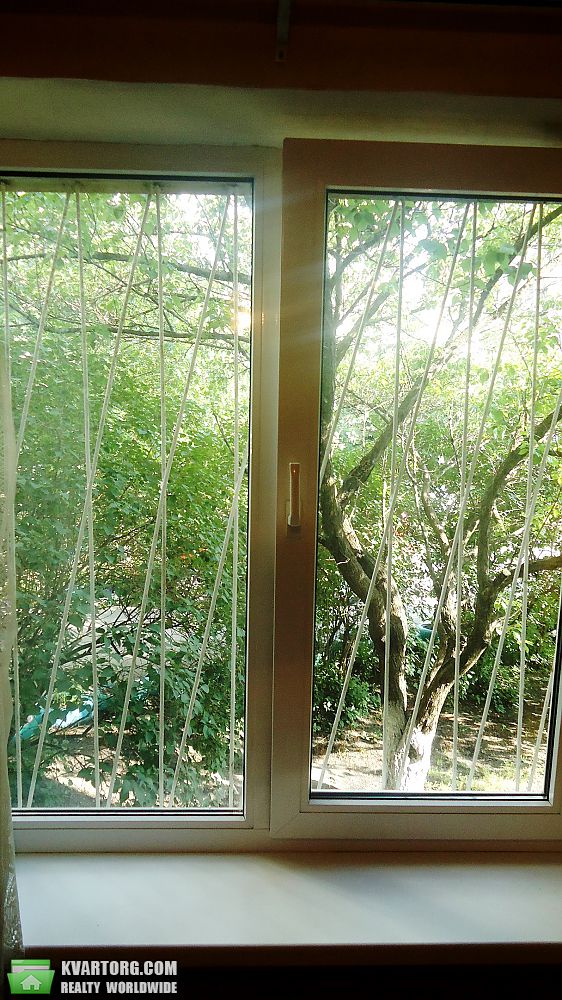 Sell 1-room apartment. Киев,  Героев Сталинграда пр — photo 7