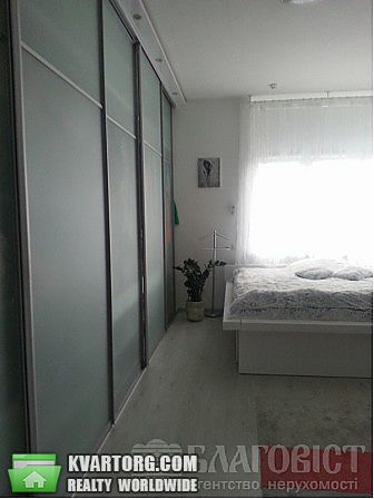Sell 2-room apartment. Киев, Соломенская — photo 3