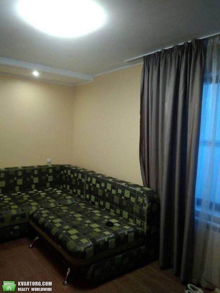 Rent out house. Киевская обл., Подгорцы — photo 4