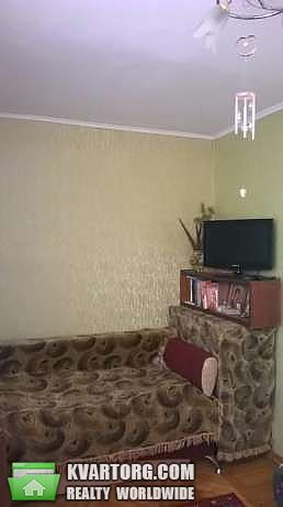 Sell 2-room apartment. Одесса, Академика Заболотного — photo 7