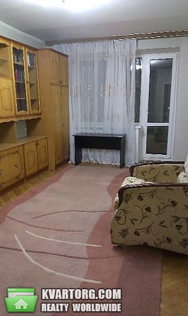 Rent out 1-room apartment. Киев, проспект лобановского — photo 6