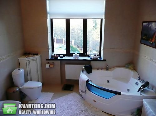 Rent out house. Киевская обл., Лесники — photo 7