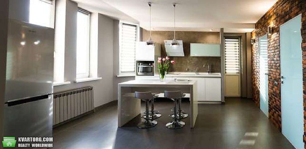 Sell 3-room apartment. Киев,  Срибнокильская — photo 7