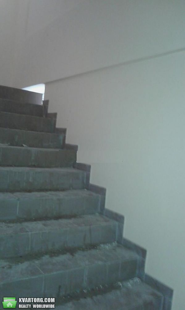 Sell 1-room apartment. Одесса, Средняя — photo 5