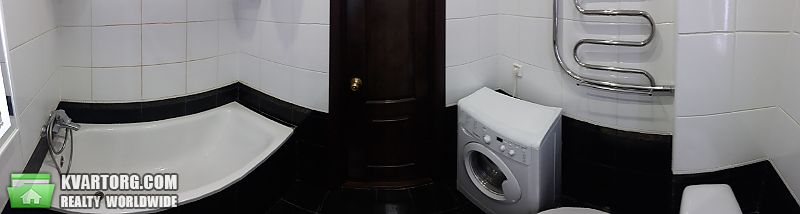 Sell 1-room apartment. Киев,  Оболонский пр — photo 7