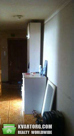 Rent out 3-room apartment. Днепропетровск, Тепличная — photo 5