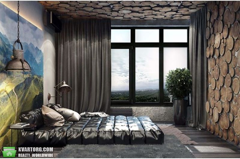 Sell 2-room apartment. Киев,  Петропавловская — photo 10
