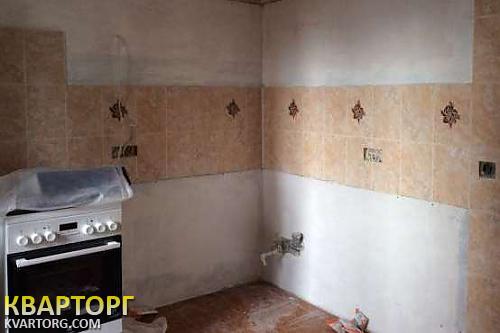 Sell 2-room apartment. Киев,  Ужвий — photo 3