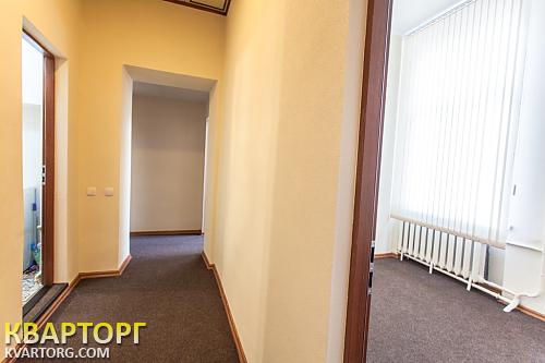 Rent out office. Одесса,  Пушкинская — photo 7